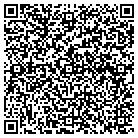 QR code with Zeimetz Brothers Construc contacts