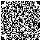 QR code with Mr K Consulting Service contacts