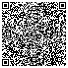 QR code with Toner Cartridge Savers Inc contacts