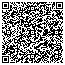 QR code with A & M Auto Sales contacts