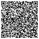 QR code with Shoe Express contacts