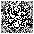 QR code with Exoteric Development contacts