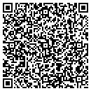 QR code with Naf Contracting contacts