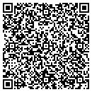 QR code with Randys One Stop contacts