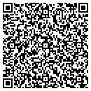QR code with Brooks Range contacts