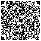 QR code with Edward A & Joan Planta II contacts