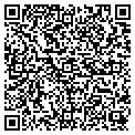 QR code with Studio contacts