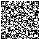 QR code with Sverdrup contacts