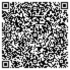 QR code with I A Coston Elementary School contacts