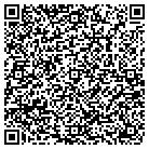 QR code with Ferguson Food Mart Inc contacts
