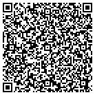 QR code with Invitations To Remember contacts