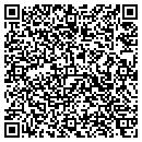 QR code with BRISLAWCENTER.COM contacts