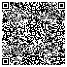 QR code with Texoma Work Force Development contacts