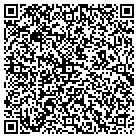 QR code with Scratch & Dent Appliance contacts