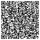 QR code with Frank Arnold Trnsm Specialists contacts