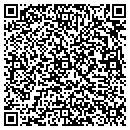 QR code with Snow Delight contacts