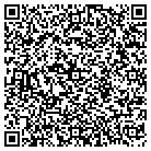 QR code with Create A Dream Foundation contacts
