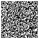QR code with Autoalgorithms Inc contacts