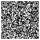 QR code with Graceland Game Room contacts