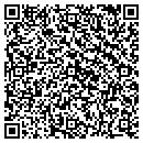 QR code with Warehouse Feed contacts