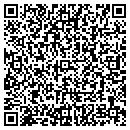 QR code with Real Pit Bar-B-Q contacts