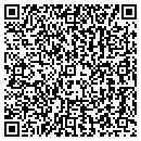 QR code with Char-Burger Stock contacts