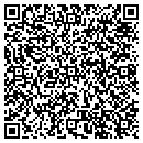 QR code with Cornerstone Staffing contacts