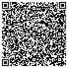 QR code with Georgetown OB-Gyn contacts