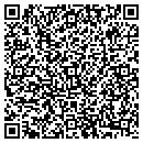 QR code with More Than Clean contacts