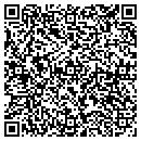 QR code with Art Signor Gallery contacts