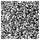 QR code with Colorado River Overlook contacts