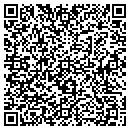 QR code with Jim Griffie contacts