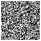 QR code with Tc A/C Heating & Applican contacts