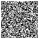 QR code with Sharalyn Wharton contacts