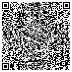 QR code with Simmangs Automotive Service Center contacts
