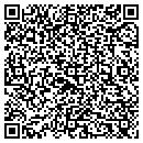 QR code with Scorpio contacts
