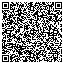 QR code with Texas Trainers contacts
