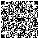 QR code with Atkinson & Assoc Builders contacts