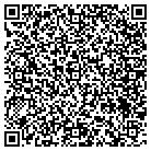 QR code with Dot Comps Electronics contacts