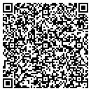 QR code with Teresa L Pearson contacts
