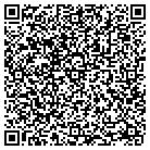 QR code with Attic Space Mini-Storage contacts