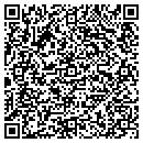 QR code with Loice Cottingham contacts