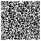 QR code with Go Pro Enterprises-Log Homes contacts