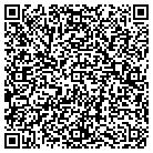 QR code with Great Southwest Financial contacts