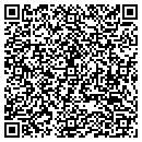 QR code with Peacock Consulting contacts