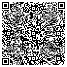 QR code with Campbell Jmes Pano Rfnshing Sp contacts