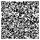 QR code with Westcoast Wireless contacts