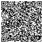 QR code with River Studies Program contacts