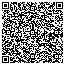QR code with Walkoviak Umpiring contacts