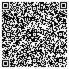 QR code with High Point Church Of God contacts